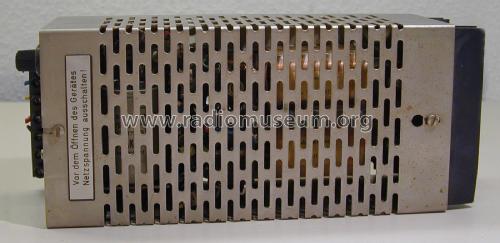 ELA N620; Telefunken (ID = 2048260) Power-S