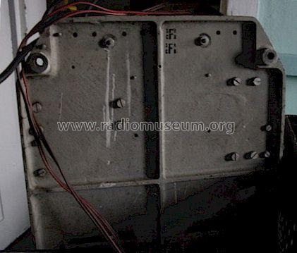 EN410S1-40; Telefunken (ID = 1244860) Fuente-Al