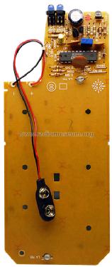 FB 1000 Video/TV; Telefunken (ID = 723458) Diverses