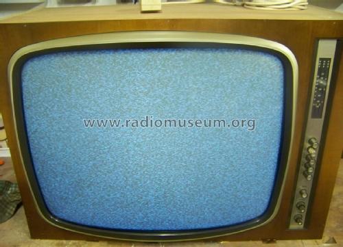 FE 325/65; Telefunken (ID = 1760390) Television