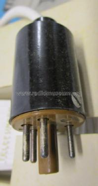Fernregler FR 6; Telefunken (ID = 1823819) Misc