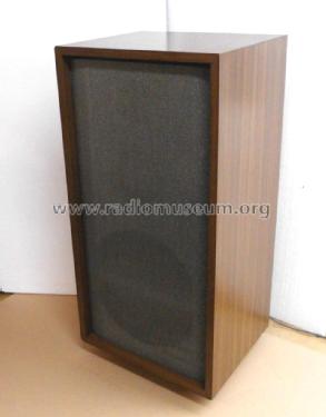 Hi Fi Lautsprecher Box TL90; Telefunken (ID = 2601647) Speaker-P