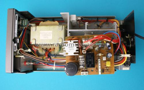 Netz-/Ladegerät NV60; Telefunken (ID = 3180669) Aliment.