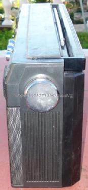 RC760; Telefunken (ID = 1366801) Radio