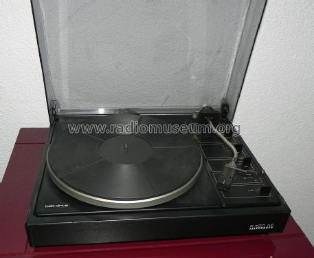 S400 HiFi; Telefunken (ID = 1372633) R-Player