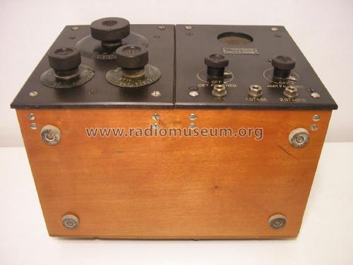 Telefunkon D E304; Telefunken (ID = 2040264) Radio