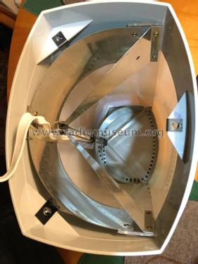 UHF-Heimantenne ; Telefunken (ID = 2644702) Antenna