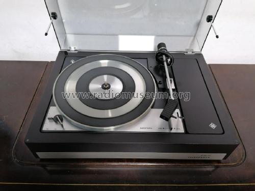 W258 HiFi; Telefunken (ID = 2943340) R-Player