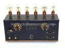 Amplificateur L1; MILITARY France, (ID = 1940750) mod-pre26