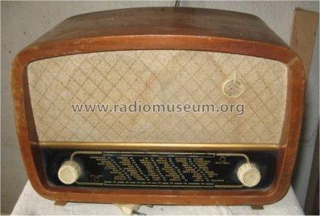 Bistra 45; Telekomunikacije (ID = 1665962) Radio
