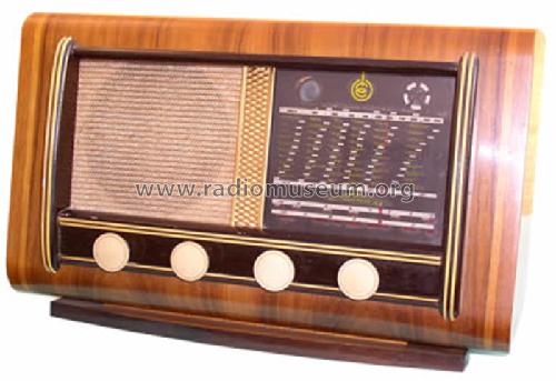 Savica 63; Telekomunikacije (ID = 899159) Radio