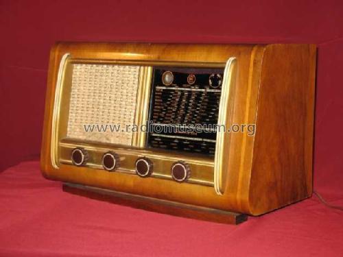 Savica 65a Ra 15a; Telekomunikacije (ID = 305681) Radio