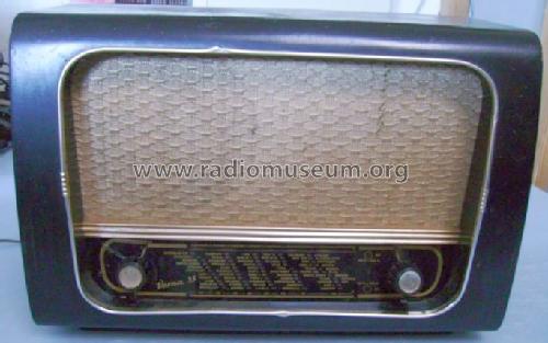 Vesna 35 RA23; Telekomunikacije (ID = 1238516) Radio