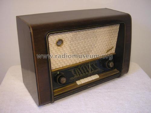 Adagio ; Telestar, Helsinki (ID = 1962904) Radio