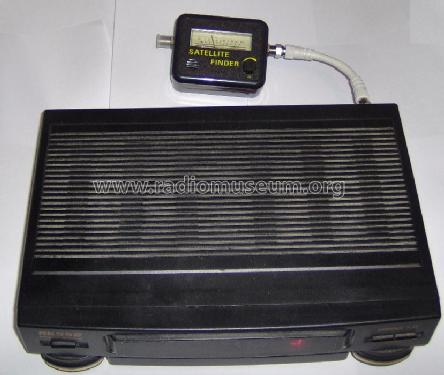 Satellite Signal Meter - Sat Finder ; Telmal Sp. z o.o.; (ID = 1303622) Ausrüstung