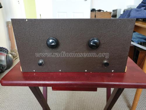 Telsen 3 Kit ; Telsen Electric Co. (ID = 2661052) Kit