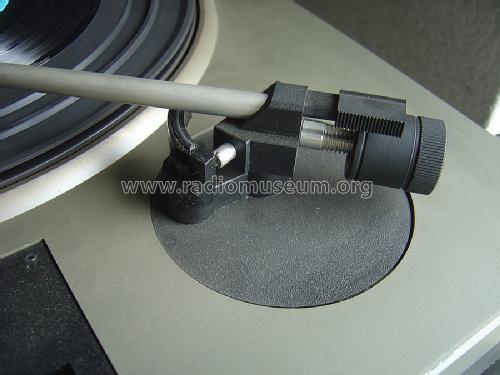 Nc300 R Player Tesla Praha Bratislava Etc Build