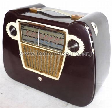 Orient 3102AB; Tesla; Praha, (ID = 1019094) Radio