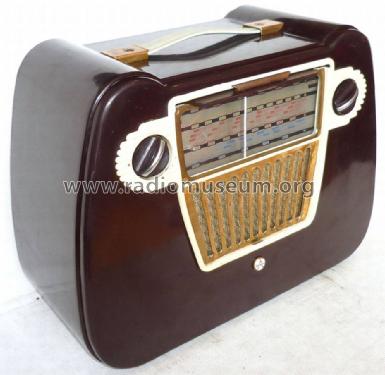 Orient 3102AB; Tesla; Praha, (ID = 1019096) Radio