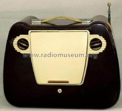 Orient 3102AB; Tesla; Praha, (ID = 617696) Radio