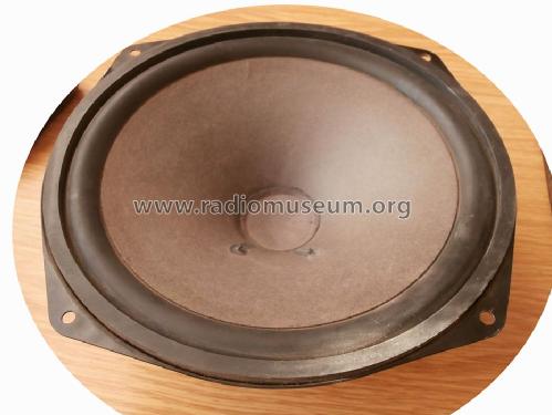 ARN6604; Tesla; Praha, (ID = 1615826) Speaker-P