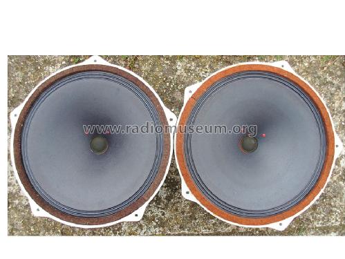 ARO 835; Tesla; Praha, (ID = 1364344) Speaker-P