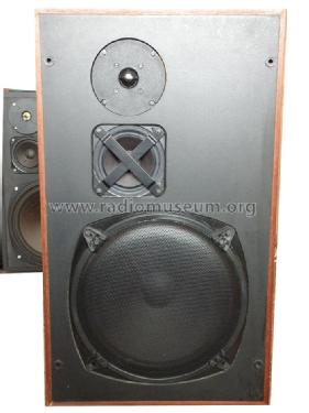 ARS1054; Tesla; Praha, (ID = 1124271) Speaker-P