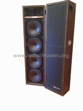 ARS7300; Tesla; Praha, (ID = 1640173) Speaker-P