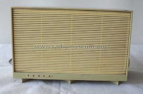 ARS-241; Tesla; Praha, (ID = 1434674) Altavoz-Au