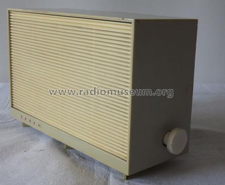 ARS-241; Tesla; Praha, (ID = 1434679) Altavoz-Au