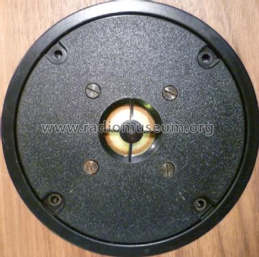 ARV 3608; Tesla; Praha, (ID = 1718742) Speaker-P