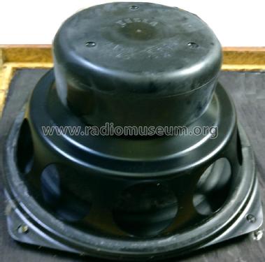 Audio Box 1PF 067 70; Tesla; Praha, (ID = 2547515) Speaker-P