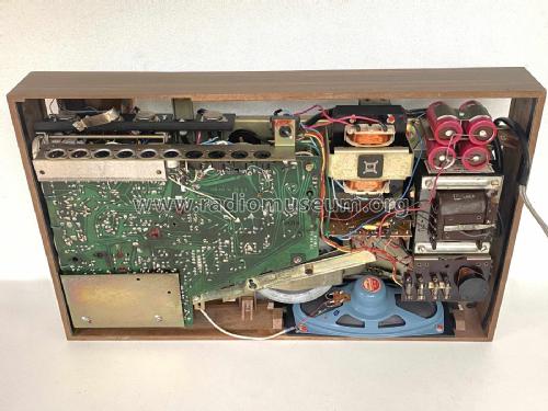 B73; Tesla; Praha, (ID = 3158496) Reg-Riprod