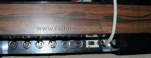 B93 Stereo ANP 295; Tesla; Praha, (ID = 1471600) Sonido-V