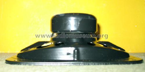 Car Speaker 1PF 067 43; Tesla; Praha, (ID = 1124264) Speaker-P