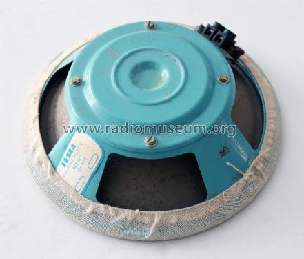 Loudspeaker ARZ 471; Tesla; Praha, (ID = 3008210) Speaker-P