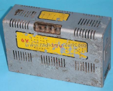Luxus 2103 BV; Tesla; Praha, (ID = 1171755) Car Radio
