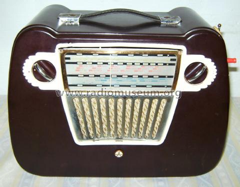 Orient 3102AB; Tesla; Praha, (ID = 2074493) Radio