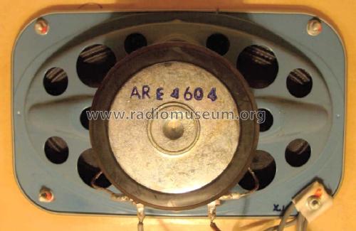 Speaker ARE 4604; Tesla; Praha, (ID = 1166312) Lautspr.-K