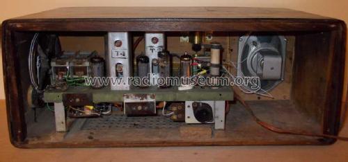 T-105; Radioindustrija (ID = 1414062) Radio