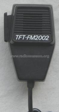FM2002; TFT Electronic; (ID = 1112085) Citizen
