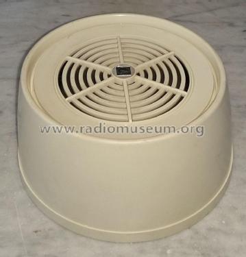 Box Speaker BS-321; Toa Electric Co., (ID = 2555268) Parleur