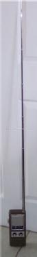 12 Transistor Super Phone TC-130; Tokai Wireless Co., (ID = 1327175) Ciudadana