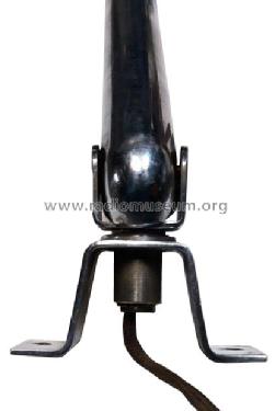 Popular TPA 90; Tonalit Gramophon Rt (ID = 2509998) Microphone/PU