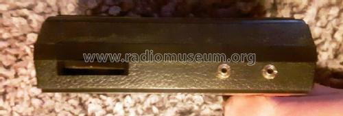 15 Transistor ; Tonex; Hong Kong (ID = 2520335) Radio