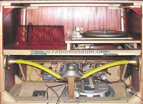 Figaro ; Tonfunk GmbH; (ID = 595012) Radio