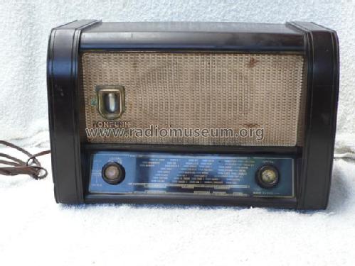 Gaiato 2 ; Tonfunk GmbH; (ID = 1650504) Radio