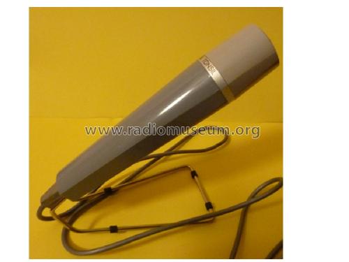 MDO-9 ; Tonsil UNITRA, (ID = 913762) Microphone/PU