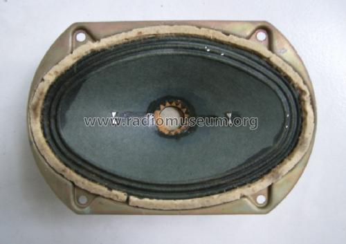 Speaker GD 14-9/2/3; Tonsil UNITRA, (ID = 1304943) Speaker-P