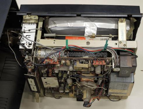 11T11E; Toshiba Corporation; (ID = 2120449) Télévision